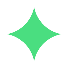 logo star